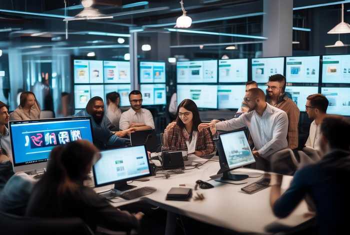 微信小程序域名申请，微信小程序域名申请多少钱