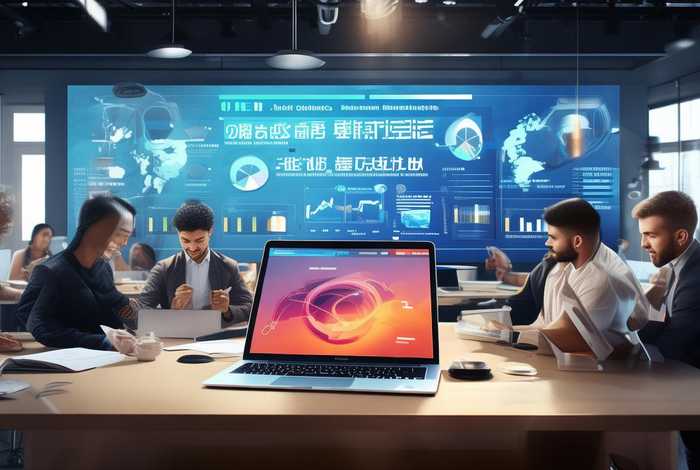 整合营销代运营公司；整合营销代运营公司怎么做