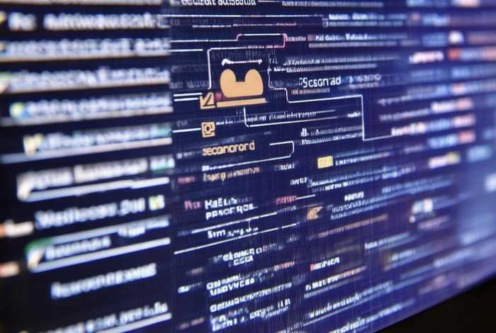 怎么查询自己注册过的网站账号信息，怎么查询自己注册过的网站账号信息呢