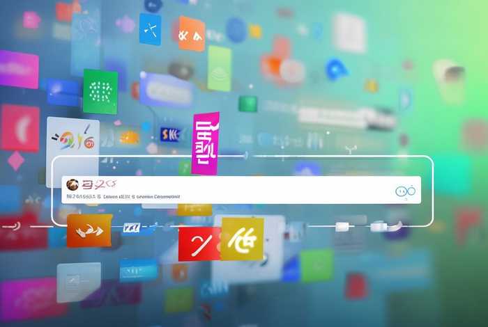 域名查询推荐；域名查询推荐网站