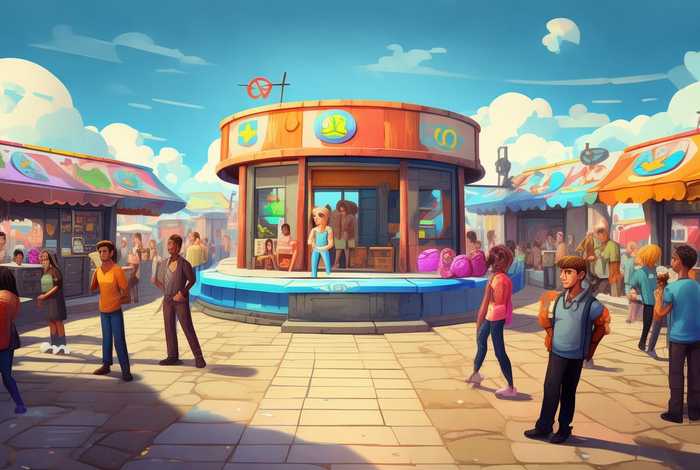 找的平台、找的平台哪个好