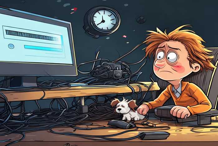 为什么网站下载软件很慢 - 为什么网站下载软件很慢呢 为什么网站下载软件很慢 - 为什么网站下载软件很慢呢