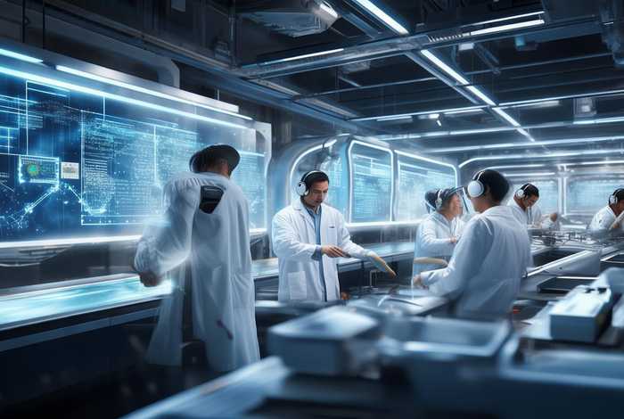 制造业高端品牌培育 制造业高端品牌培育工程 制造业高端品牌培育 制造业高端品牌培育工程