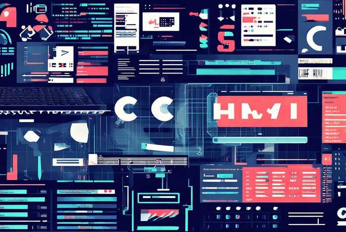 制作网页需要的技术 制作网页需要的技术是什么