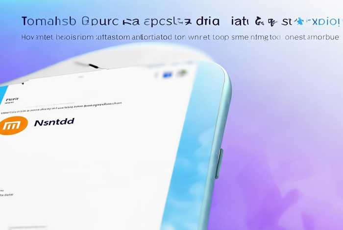 小米应用商店官方安卓最新版下载；小米应用商店官方安卓最新版下载安装