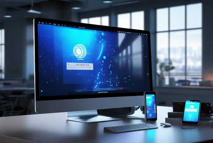中企动力邮箱手机、中企动力邮箱手机登录端口