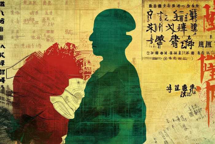 中国著名设计师邢灵敏、中国著名设计师邢灵敏简历 中国著名设计师邢灵敏、中国著名设计师邢灵敏简历