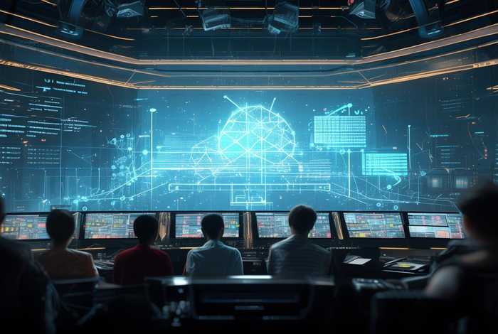 一级ip的二级ip查询、一级ip的二级ip查询怎么查 一级ip的二级ip查询、一级ip的二级ip查询怎么查