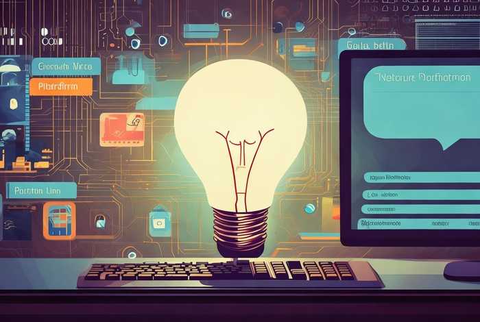 怎么创作自己的平台、怎么创作自己的平台链接