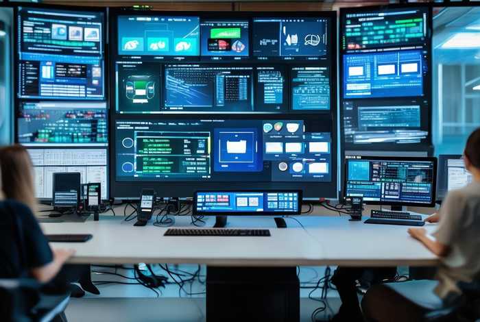 主流快速开发平台;主流快速开发平台包括 主流快速开发平台;主流快速开发平台包括