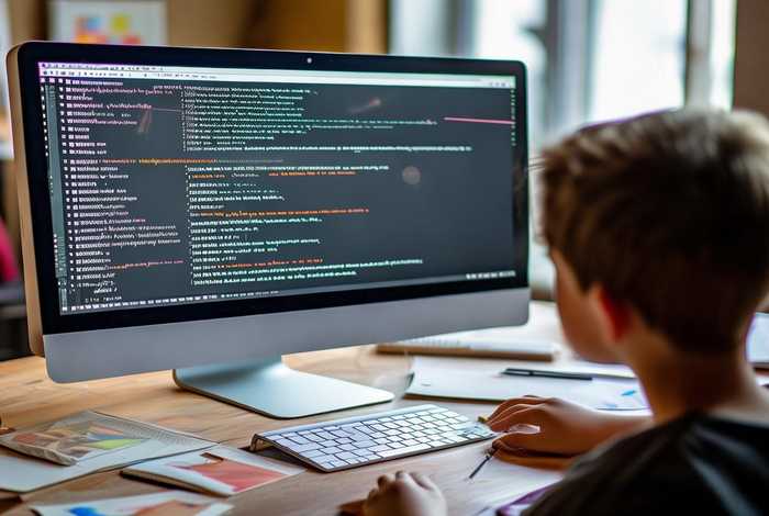 学生网页设计作业代码;学生网页设计作业代码怎么写 学生网页设计作业代码;学生网页设计作业代码怎么写