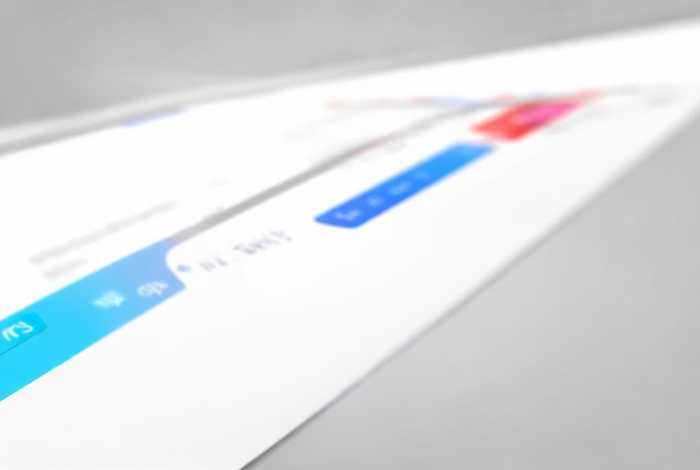 制作的网页如何显示链接 - 制作的网页如何显示链接信息