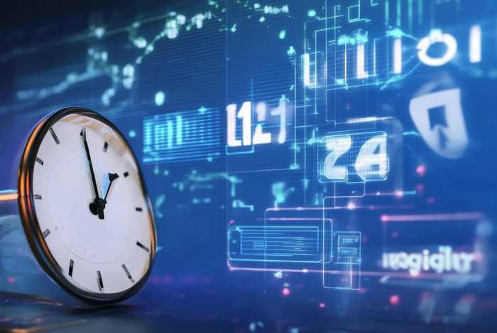 注册一个域名要多久,注册一个域名要多久时间 注册一个域名要多久,注册一个域名要多久时间
