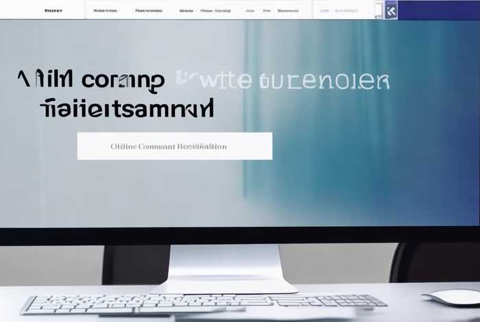 在线注册公司网站、在线注册公司网站官网 在线注册公司网站、在线注册公司网站官网