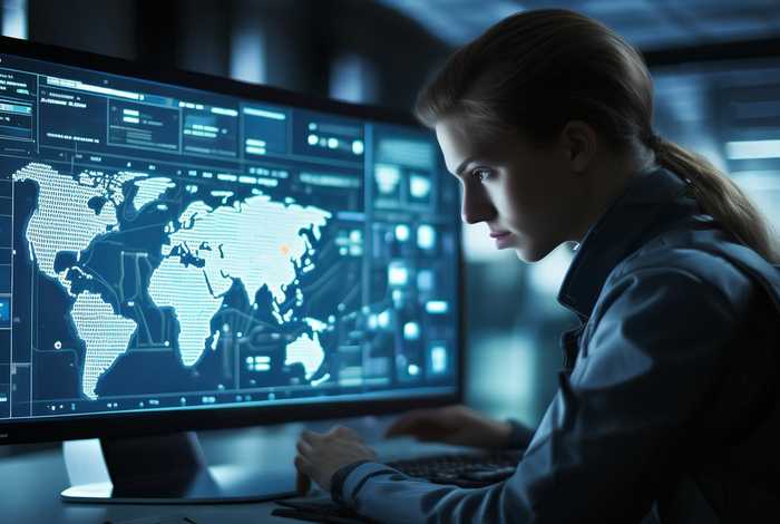 域名注册查询whois，域名注册查询api