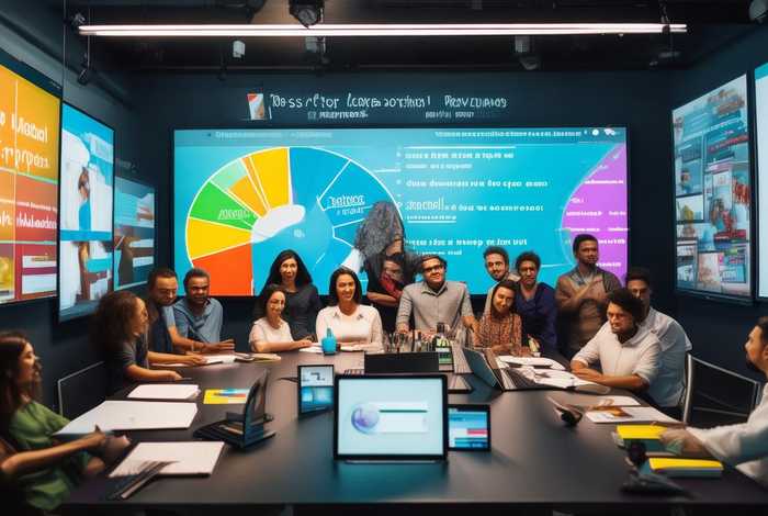 小程序制作花多少钱 小程序制作需要花多少钱