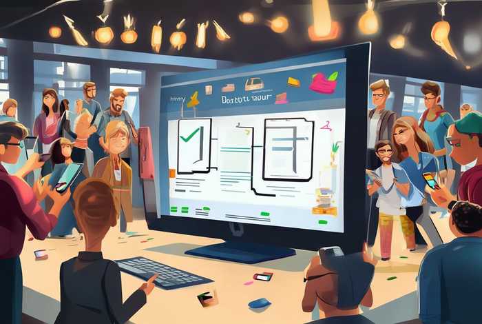 小程序三级分销合法吗(小程序三级分销能审核通过吗) 小程序三级分销合法吗(小程序三级分销能审核通过吗)