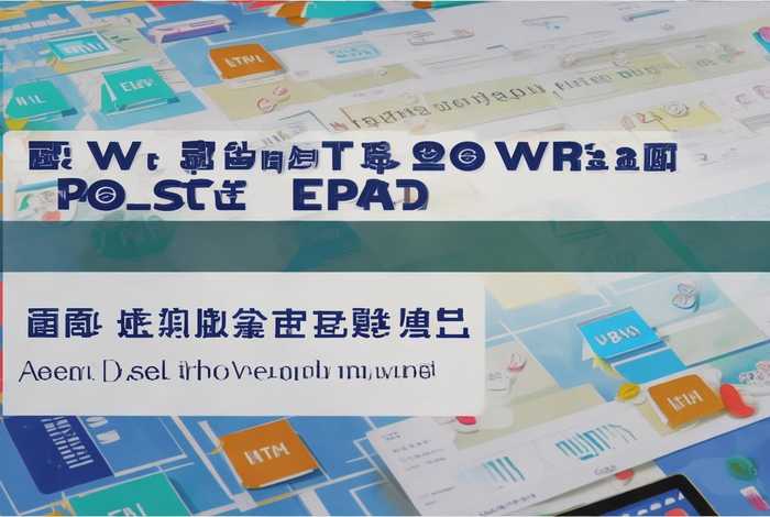 网页设计与制作大作业报告、网页设计与制作大作业报告怎么写 网页设计与制作大作业报告、网页设计与制作大作业报告怎么写