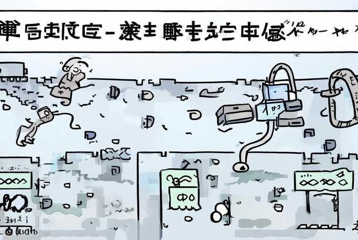 小程序开发有哪些坑，小程序开发有哪些坑人的