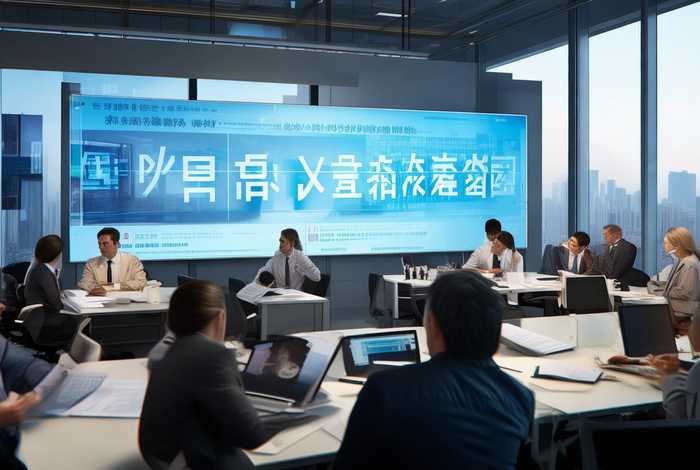 义乌公司企业网站建设招标 - 义乌公司企业网站建设招标公告