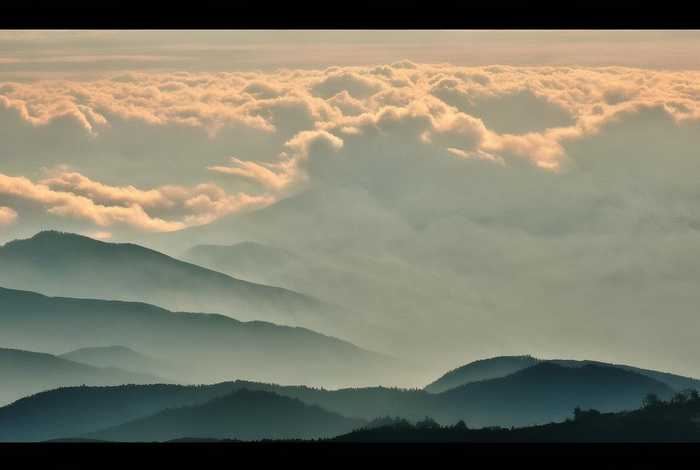 中国媒体概念股票有哪些 中国媒体概念股票有哪些龙头