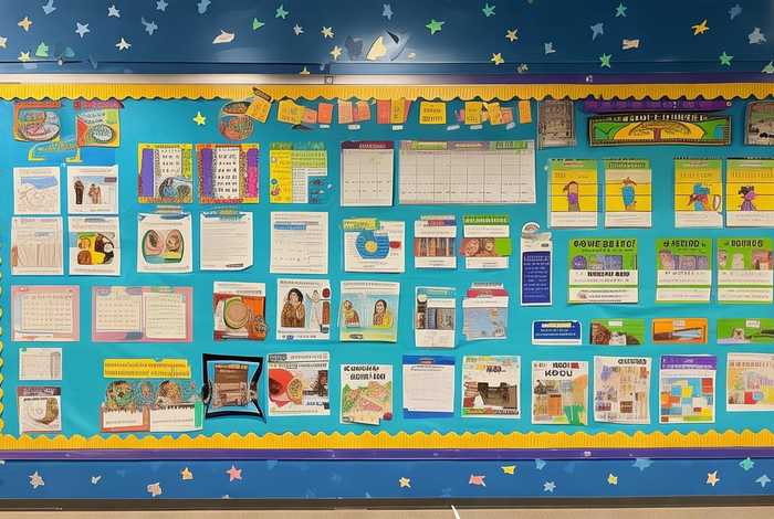 学校板报怎么做,学校板报怎么做图片 学校板报怎么做,学校板报怎么做图片