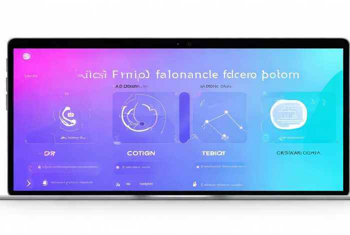 在线制作app程序 - 在线制作app程序下载