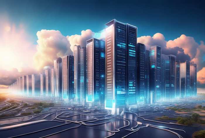 云站官网（云官网网址）