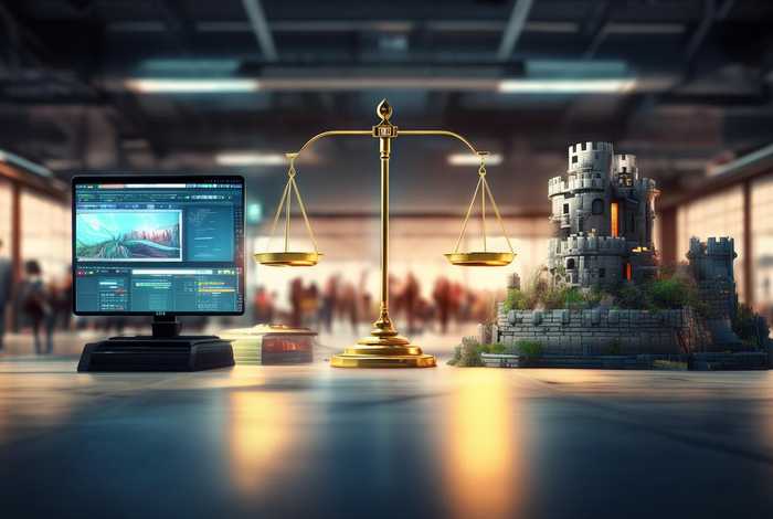 学前端还是后端好找工作,薪资差距大吗? - 学前端还是后端好找工作,薪资差距大吗 学前端还是后端好找工作,薪资差距大吗? - 学前端还是后端好找工作,薪资差距大吗