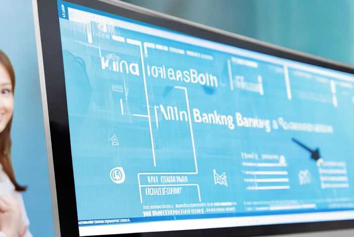 怎么开通网银服务，怎么开通网银服务权限