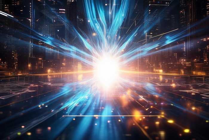 五合一网站指的是什么、五合一网站指的是什么意思