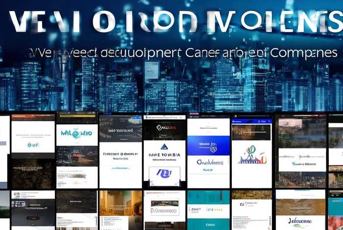 专业建网站的公司有哪些,专业建网站的公司有哪些名字 专业建网站的公司有哪些,专业建网站的公司有哪些名字