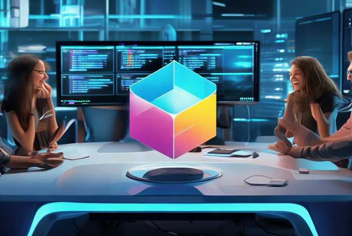 制作网站的软件平台，制作网站的软件平台叫什么