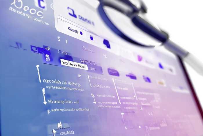 怎么查注册过的网贷平台，怎么查注册过的网贷平台信息