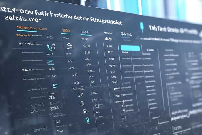 专业网站建设多少钱 专业网站建设多少钱一个