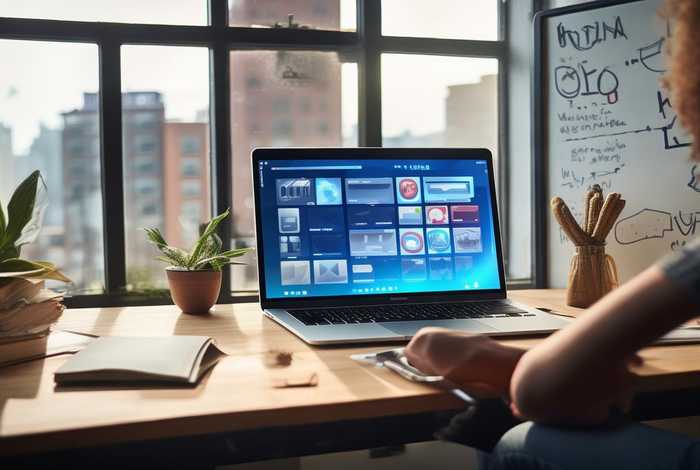 怎么建立自己的网站免费的 怎么建立自己的网站免费的软件