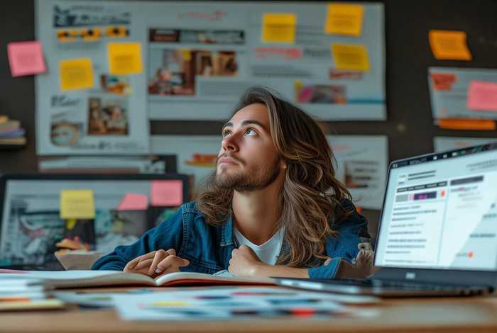 做一个企业网站一般多少钱啊（做一个企业网站需要多少钱）