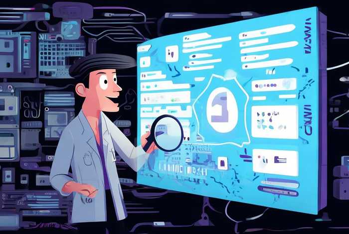 在网站下载的app删除了在哪里找(网站上下载的app被删除了,也没有安装包,能找回吗?) 在网站下载的app删除了在哪里找(网站上下载的app被删除了,也没有安装包,能找回吗?)