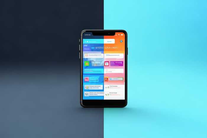 网站制作成app - 网站制作成app软件