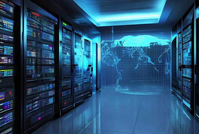 做影视网站服务器用哪里的好;做影视网站服务器用哪里的好呢 做影视网站服务器用哪里的好;做影视网站服务器用哪里的好呢