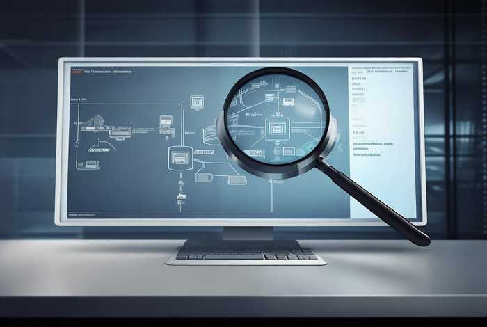 一个电脑一个mac地址、一个电脑一个mac地址怎么查