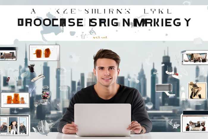 无货源电商新手适合做；无货源电商新手适合做哪个行业