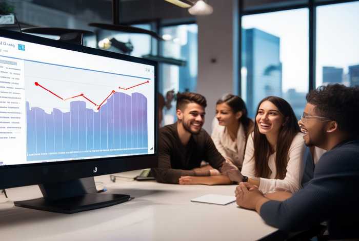 中国instagram推广公司 instagram推广有用吗