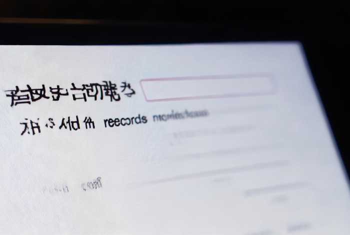 网址注册犯罪注册人信息查询;网址注册犯罪注册人信息查询不到 网址注册犯罪注册人信息查询;网址注册犯罪注册人信息查询不到