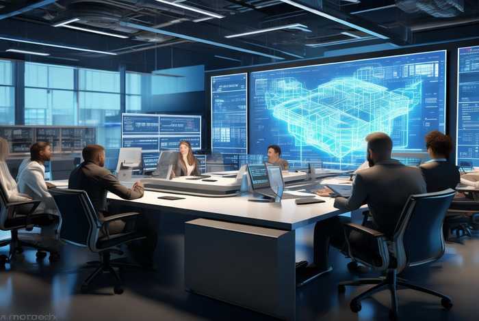 做一个商城软件要多少钱 - 做一个商城软件要多少钱费用