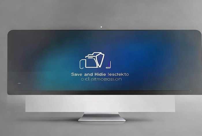 在线客服提需求保存桌面隐藏；在线客服需求说明书