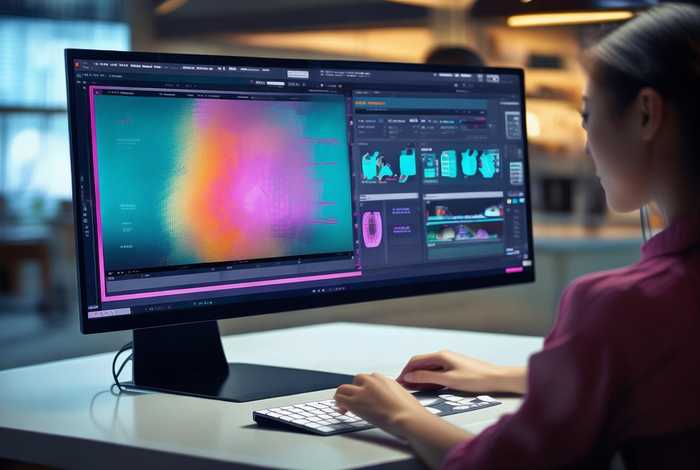做网站页面（做网站页面设计用什么软件做的）