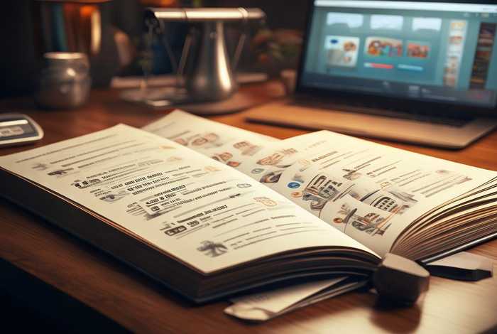 做个网站需要花多少钱 - 做个网站需要花多少钱呢