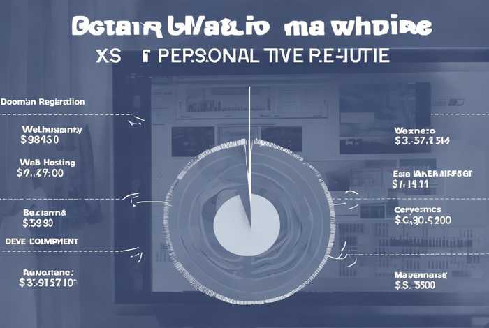 做一个个人网站的成本是多少;做一个个人网站的成本是多少钱 做一个个人网站的成本是多少;做一个个人网站的成本是多少钱
