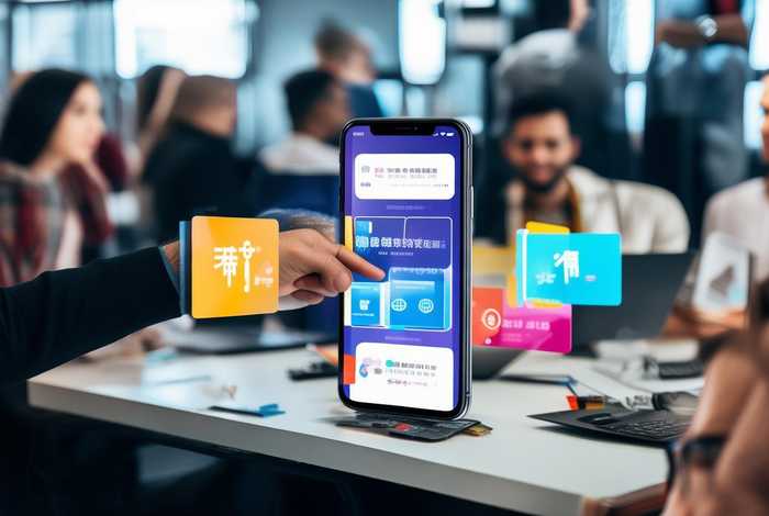 做一个二级分销小程序多少钱 做一个二级分销小程序多少钱啊